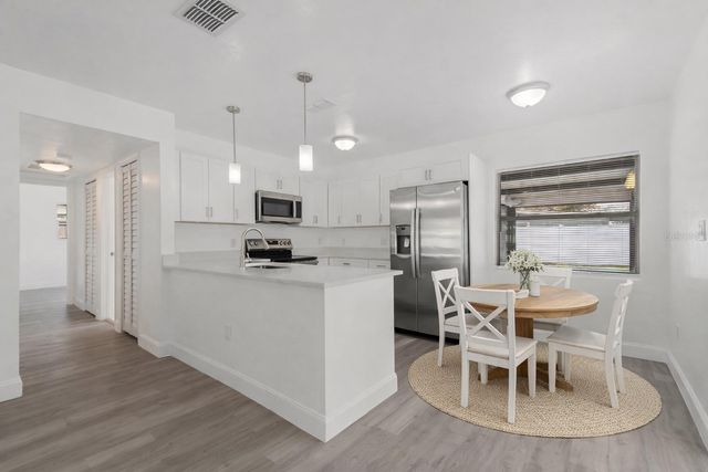 2924 ATLANTA AVENUE, Lakeland, FL 33803