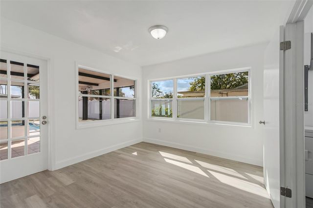 2924 ATLANTA AVENUE, Lakeland, FL 33803