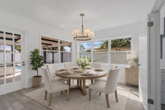 2924 ATLANTA AVENUE, Lakeland, FL 33803