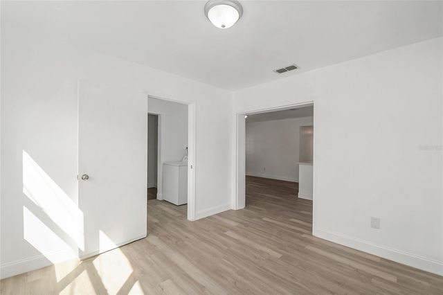 2924 ATLANTA AVENUE, Lakeland, FL 33803