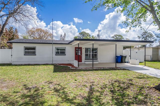 2924 ATLANTA AVENUE, Lakeland, FL 33803