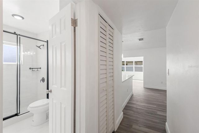 2924 ATLANTA AVENUE, Lakeland, FL 33803