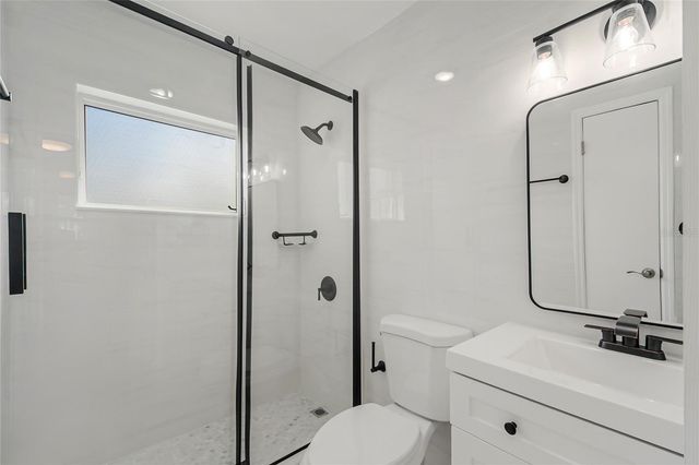 2924 ATLANTA AVENUE, Lakeland, FL 33803