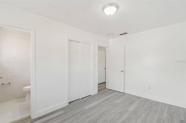 2924 ATLANTA AVENUE, Lakeland, FL 33803