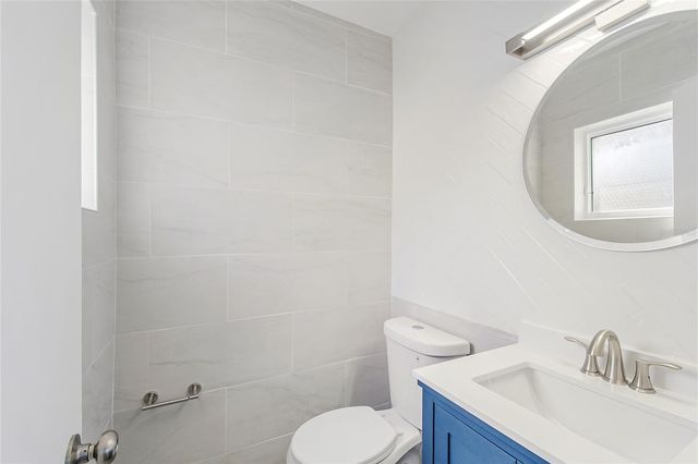 2924 ATLANTA AVENUE, Lakeland, FL 33803