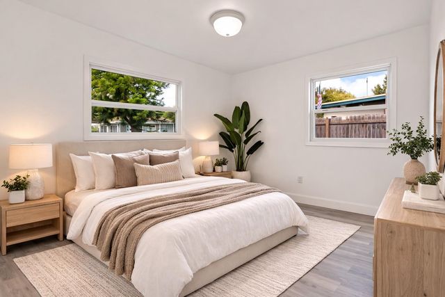 2924 ATLANTA AVENUE, Lakeland, FL 33803