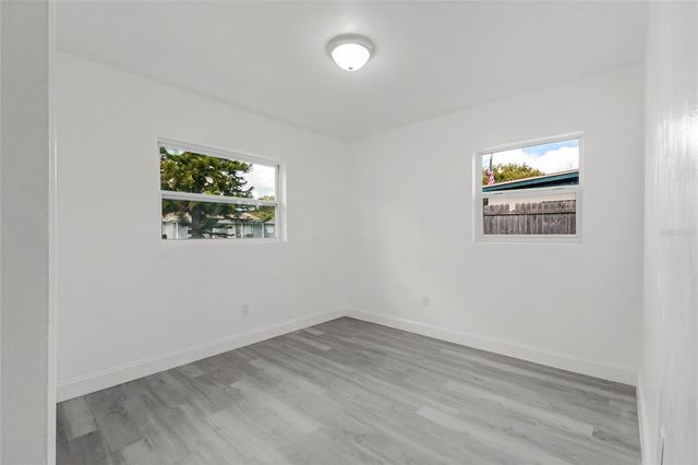 2924 ATLANTA AVENUE, Lakeland, FL 33803