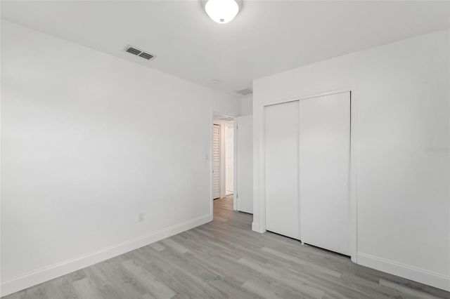 2924 ATLANTA AVENUE, Lakeland, FL 33803