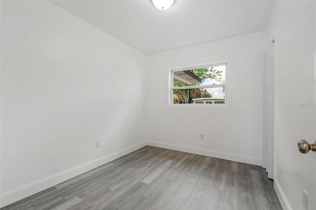 2924 ATLANTA AVENUE, Lakeland, FL 33803