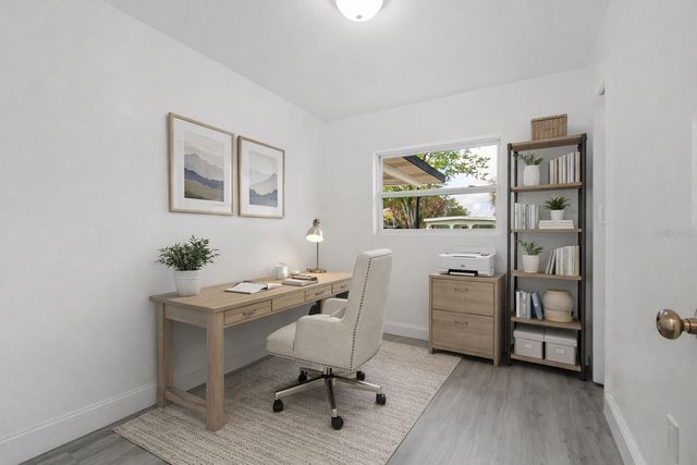 2924 ATLANTA AVENUE, Lakeland, FL 33803