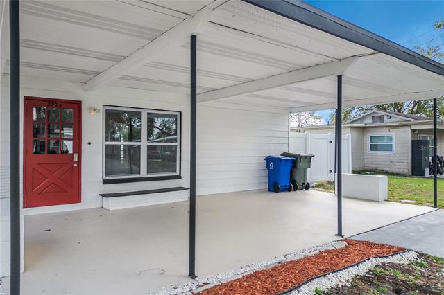 2924 ATLANTA AVENUE, Lakeland, FL 33803