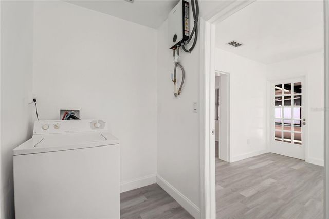 2924 ATLANTA AVENUE, Lakeland, FL 33803