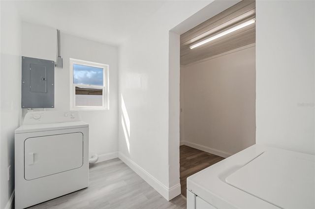 2924 ATLANTA AVENUE, Lakeland, FL 33803