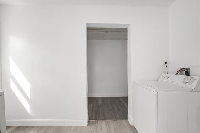 2924 ATLANTA AVENUE, Lakeland, FL 33803