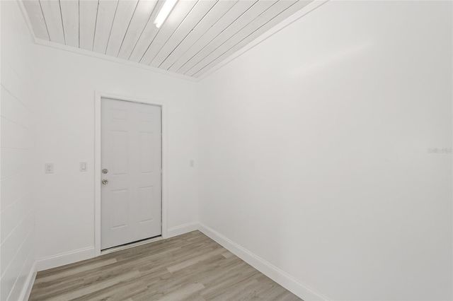 2924 ATLANTA AVENUE, Lakeland, FL 33803