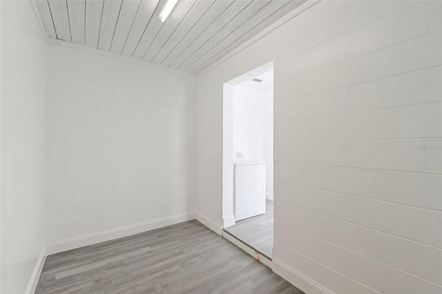 2924 ATLANTA AVENUE, Lakeland, FL 33803