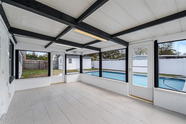 2924 ATLANTA AVENUE, Lakeland, FL 33803