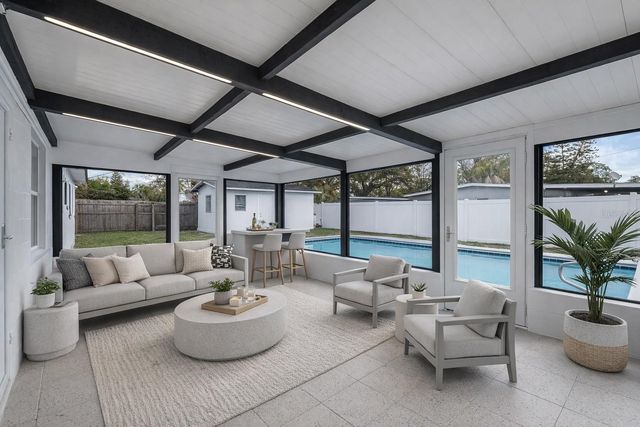 2924 ATLANTA AVENUE, Lakeland, FL 33803