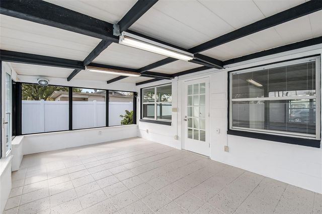 2924 ATLANTA AVENUE, Lakeland, FL 33803