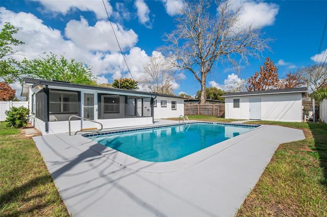 2924 ATLANTA AVENUE, Lakeland, FL 33803