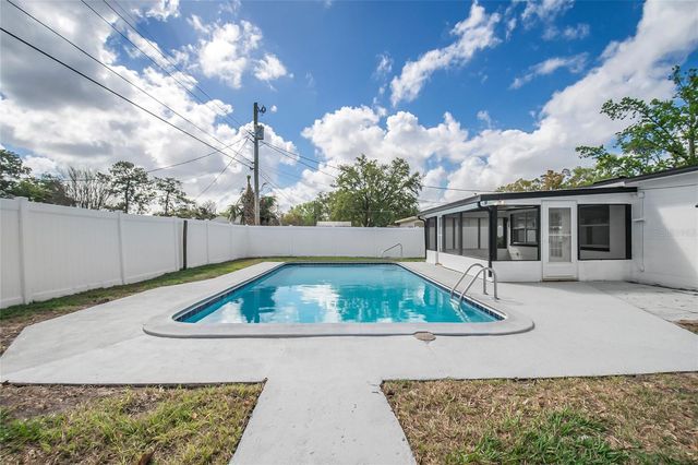 2924 ATLANTA AVENUE, Lakeland, FL 33803