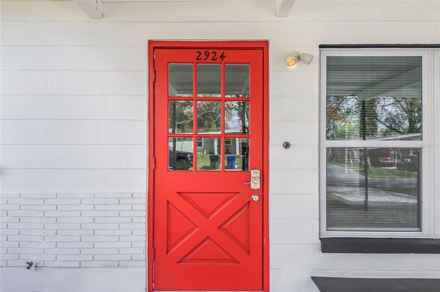 2924 ATLANTA AVENUE, Lakeland, FL 33803