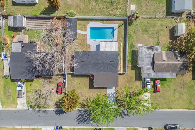 2924 ATLANTA AVENUE, Lakeland, FL 33803