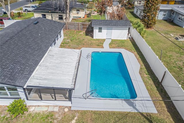 2924 ATLANTA AVENUE, Lakeland, FL 33803