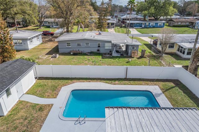 2924 ATLANTA AVENUE, Lakeland, FL 33803