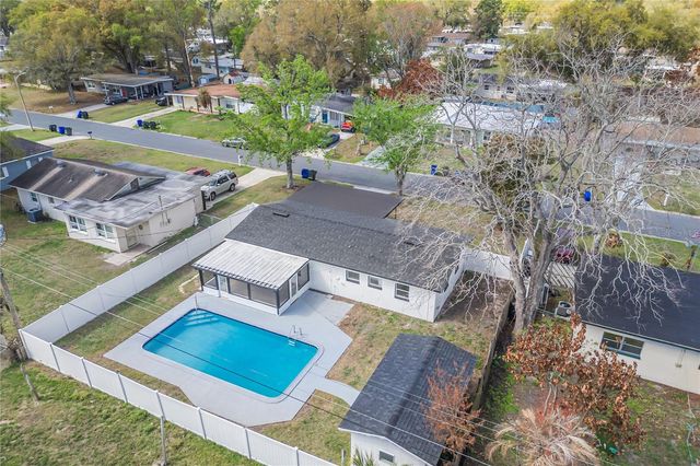 2924 ATLANTA AVENUE, Lakeland, FL 33803