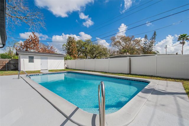 2924 ATLANTA AVENUE, Lakeland, FL 33803