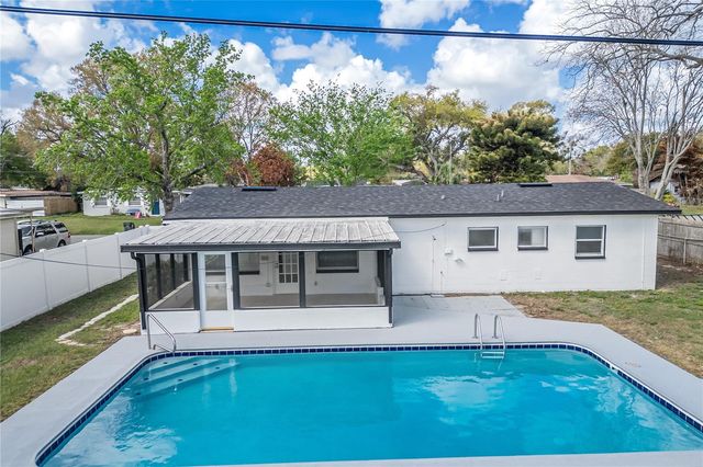 2924 ATLANTA AVENUE, Lakeland, FL 33803