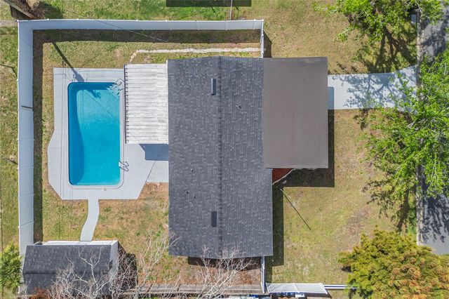 2924 ATLANTA AVENUE, Lakeland, FL 33803