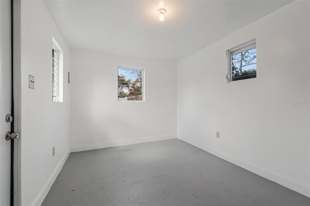 2924 ATLANTA AVENUE, Lakeland, FL 33803