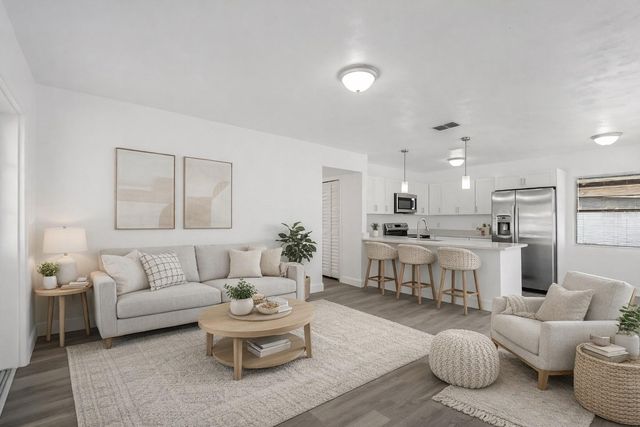 2924 ATLANTA AVENUE, Lakeland, FL 33803