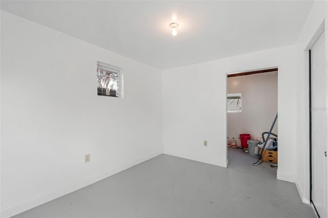 2924 ATLANTA AVENUE, Lakeland, FL 33803