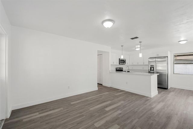 2924 ATLANTA AVENUE, Lakeland, FL 33803