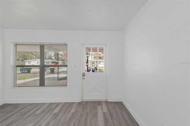 2924 ATLANTA AVENUE, Lakeland, FL 33803