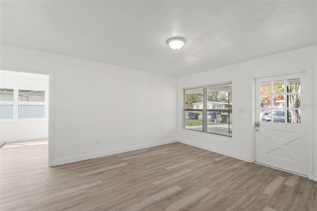 2924 ATLANTA AVENUE, Lakeland, FL 33803