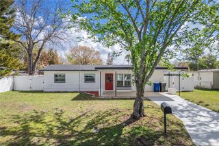 2924 ATLANTA AVENUE, Lakeland, FL 33803