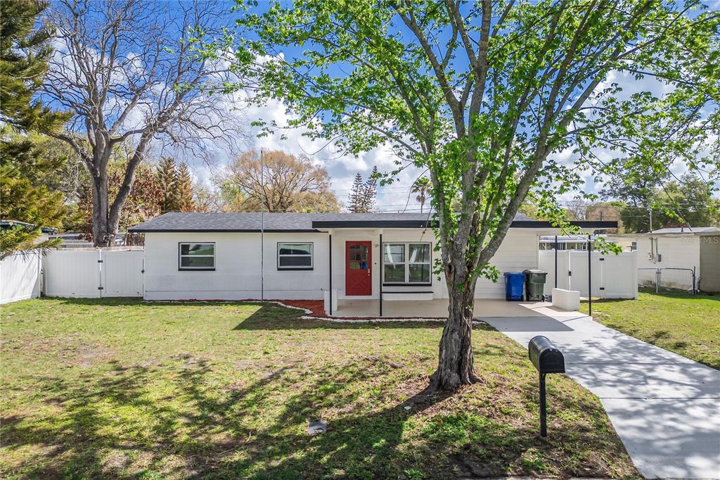 2924 ATLANTA AVENUE, Lakeland, FL 33803