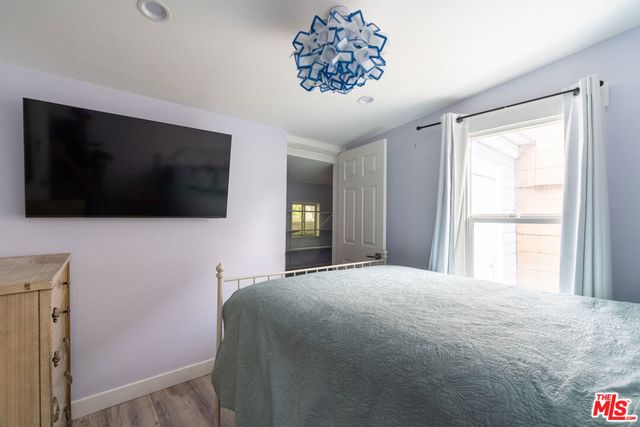 218 N Avenue 61, Los Angeles, CA 90042