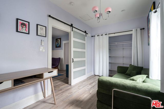 218 N Avenue 61, Los Angeles, CA 90042