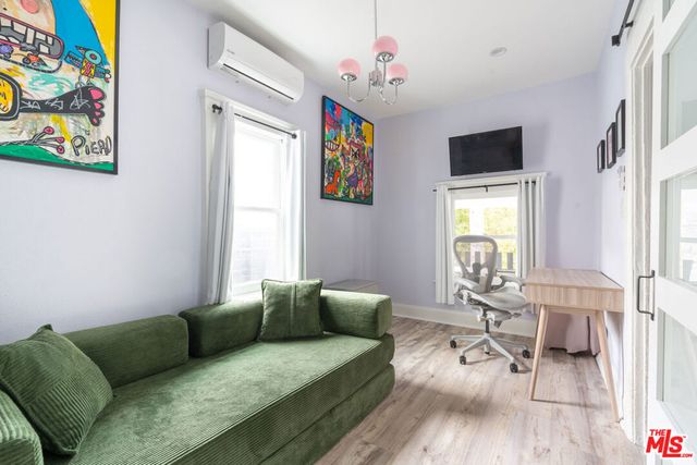 218 N Avenue 61, Los Angeles, CA 90042