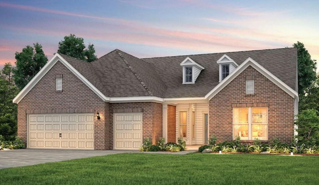 1168 Island Preserve Road, Johns Island, SC 29455