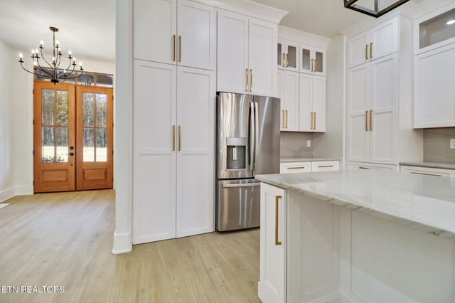 382 Annabelle Way, Jamestown, TN 38556