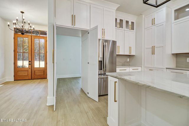 382 Annabelle Way, Jamestown, TN 38556