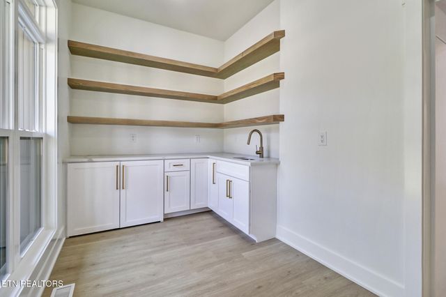 382 Annabelle Way, Jamestown, TN 38556