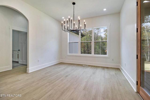 382 Annabelle Way, Jamestown, TN 38556