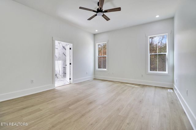 382 Annabelle Way, Jamestown, TN 38556